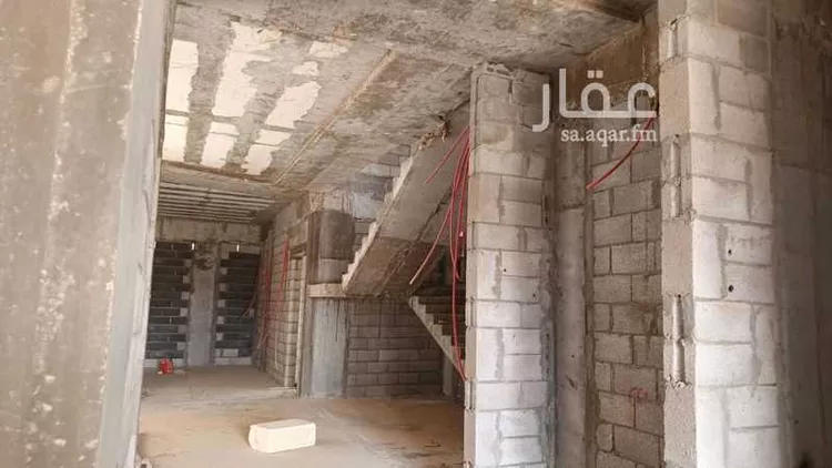 فيلا للبيع في مدينة الرياض, منطقة الرياض صورة 2