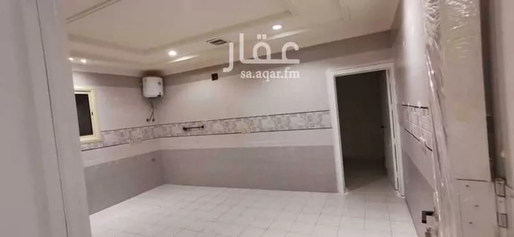 فيلا للبيع في شارع أبي إسحاق الماراني, حي المهدية, مدينة الرياض, منطقة الرياض 13