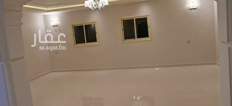 فيلا للبيع في شارع أبي إسحاق الماراني, حي المهدية, مدينة الرياض, منطقة الرياض 23