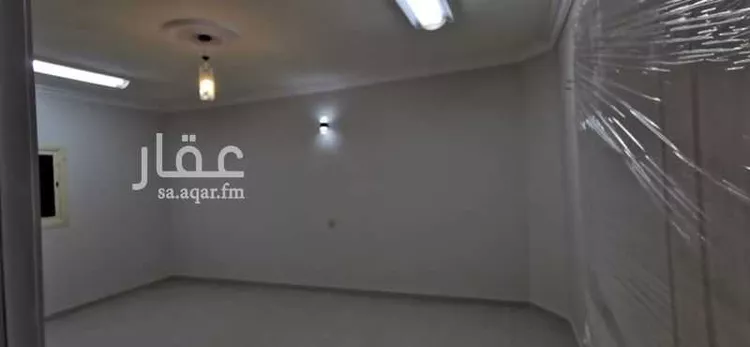 فيلا للبيع في شارع أبي إسحاق الماراني, حي المهدية, مدينة الرياض, منطقة الرياض 24