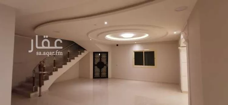 فيلا للبيع في شارع أبي إسحاق الماراني, حي المهدية, مدينة الرياض, منطقة الرياض 11