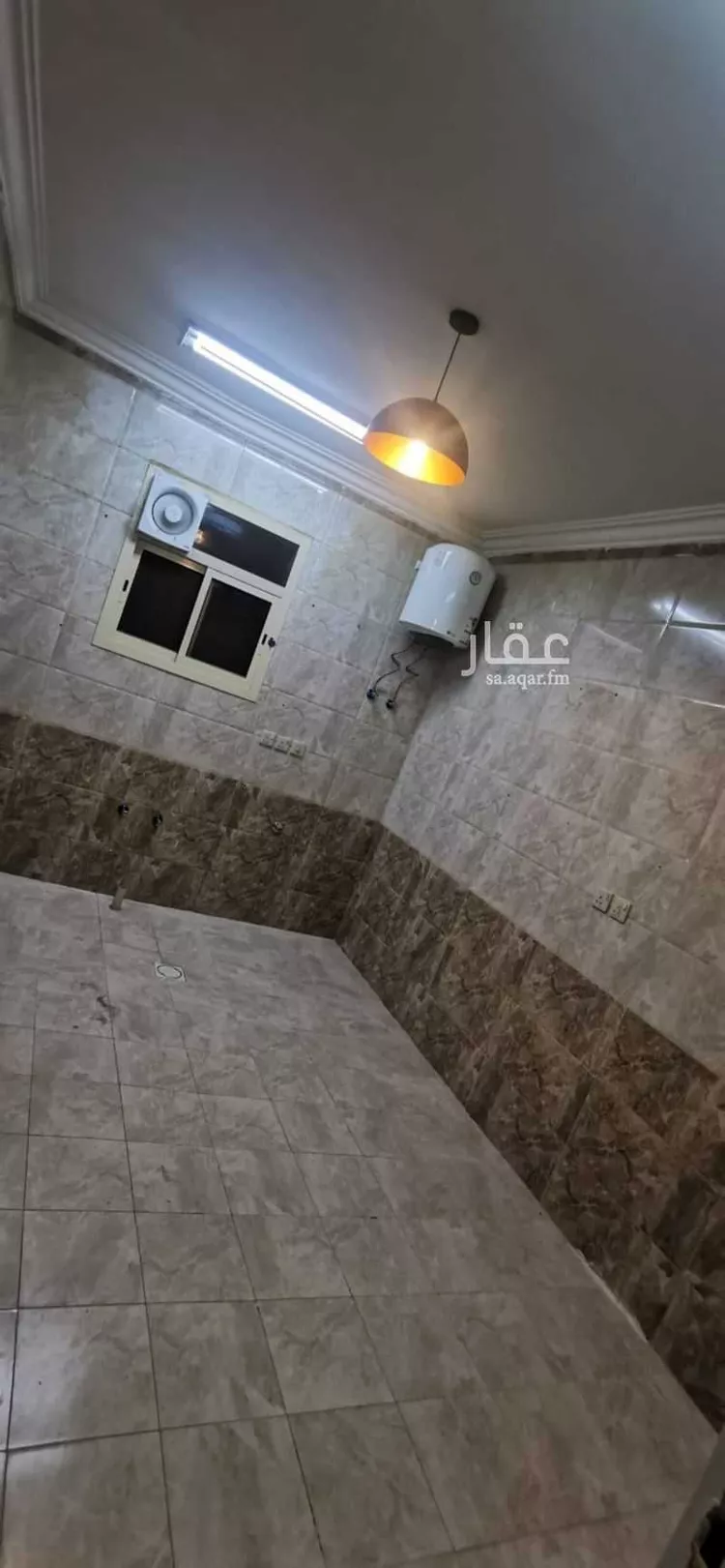 فيلا للبيع في شارع أبي إسحاق الماراني, حي المهدية, مدينة الرياض, منطقة الرياض 22