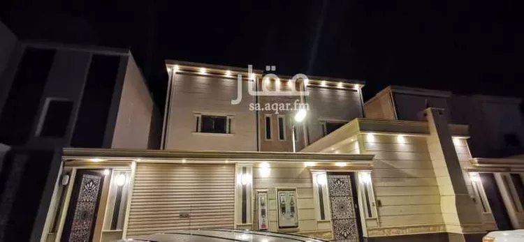 شقة للإيجار في شارع أبي إسحاق الماراني, حي المهدية, مدينة الرياض, منطقة الرياض صورة 2