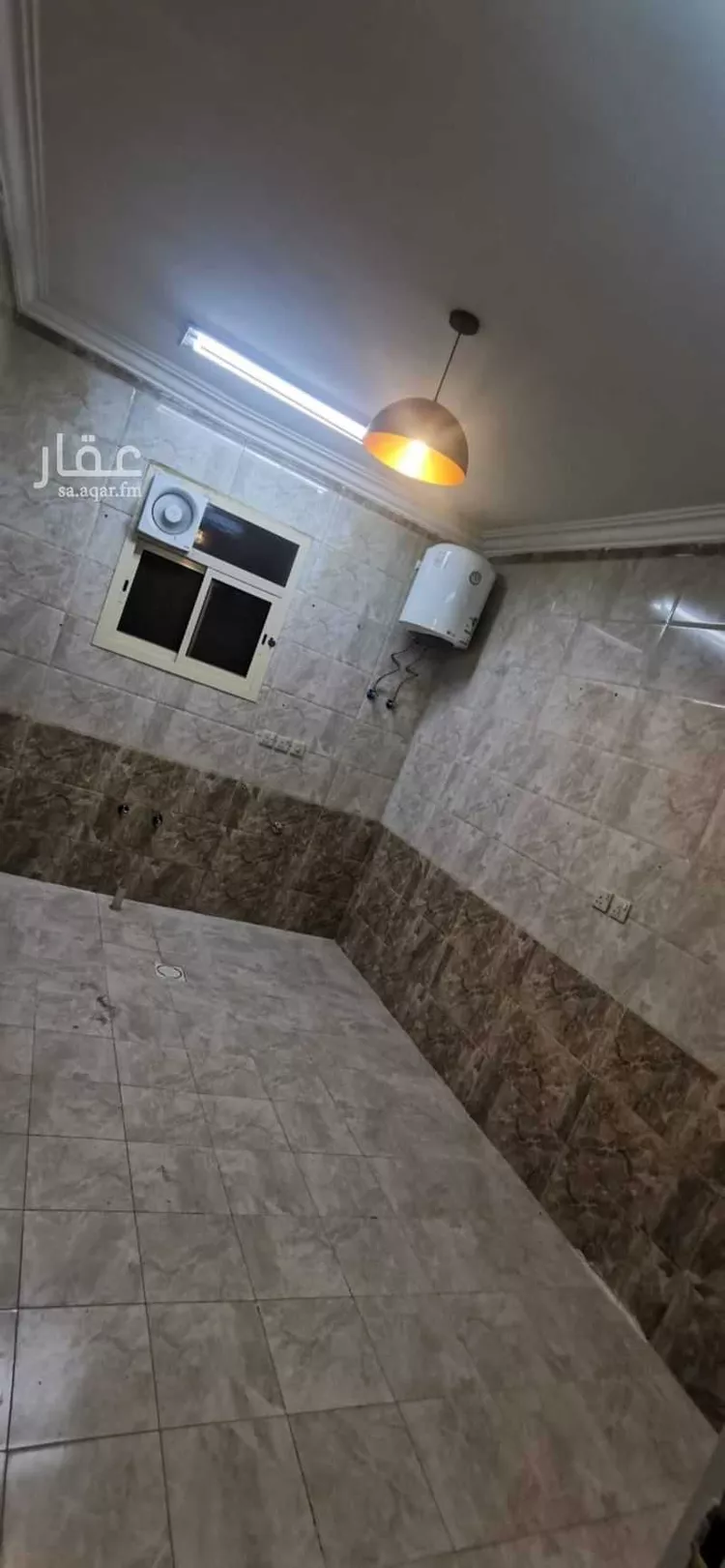 شقة للإيجار في شارع أبي إسحاق الماراني, حي المهدية, مدينة الرياض, منطقة الرياض صورة 4