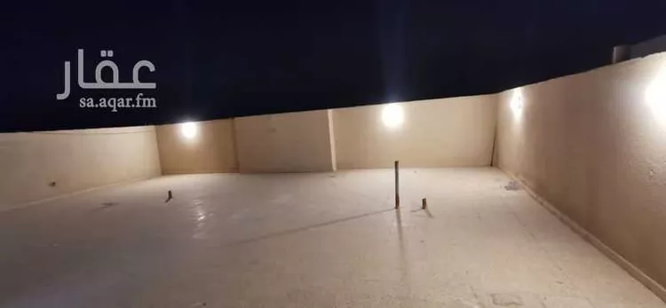 فيلا للبيع في شارع أبي إسحاق الماراني, حي المهدية, مدينة الرياض, منطقة الرياض صورة 2