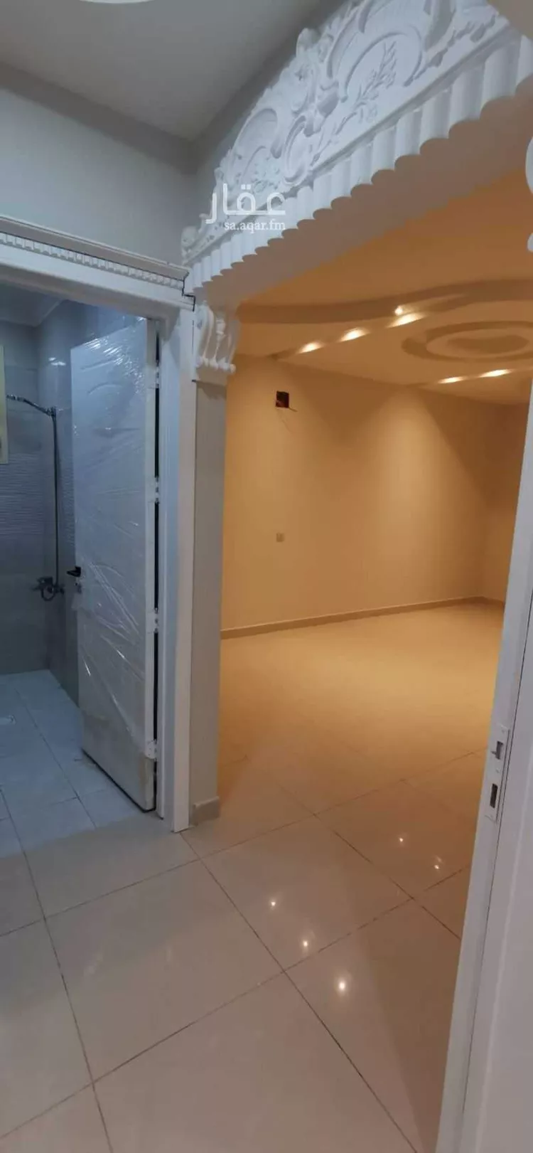 فيلا للبيع في شارع أبي إسحاق الماراني, حي المهدية, مدينة الرياض, منطقة الرياض صورة 4