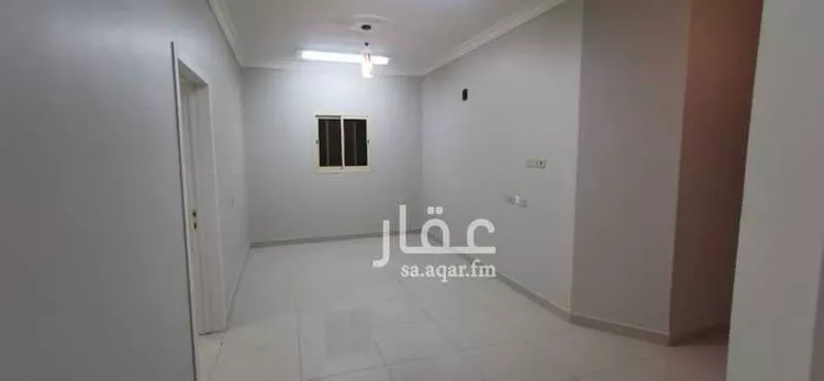 فيلا للبيع في شارع أبي إسحاق الماراني, حي المهدية, مدينة الرياض, منطقة الرياض 7