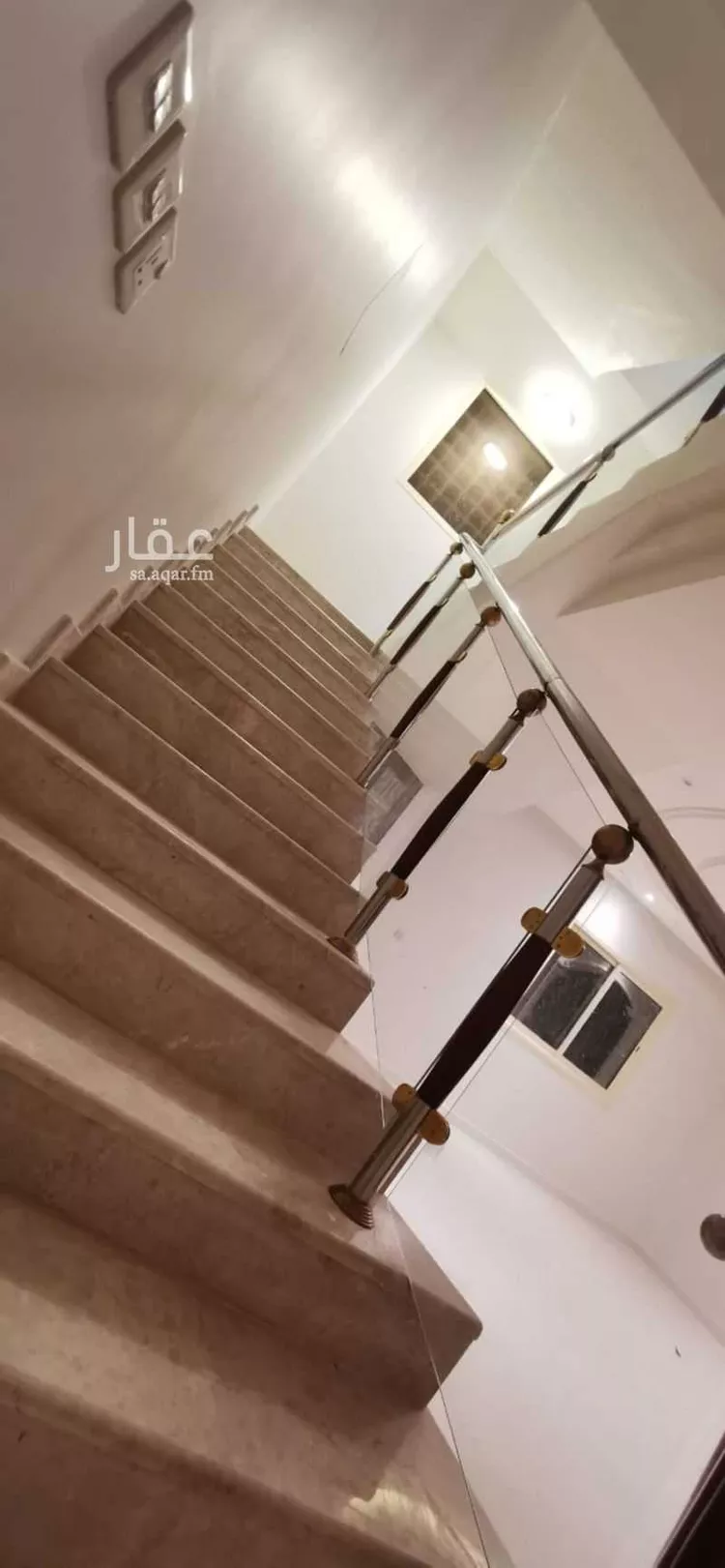 فيلا للبيع في شارع أبي إسحاق الماراني, حي المهدية, مدينة الرياض, منطقة الرياض 10