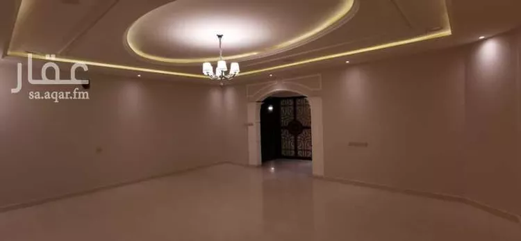 فيلا للبيع في شارع أبي إسحاق الماراني, حي المهدية, مدينة الرياض, منطقة الرياض 9