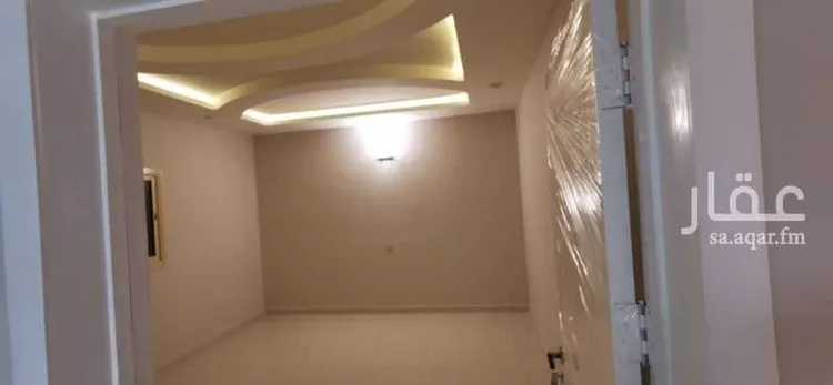 فيلا للبيع في شارع أبي إسحاق الماراني, حي المهدية, مدينة الرياض, منطقة الرياض 14