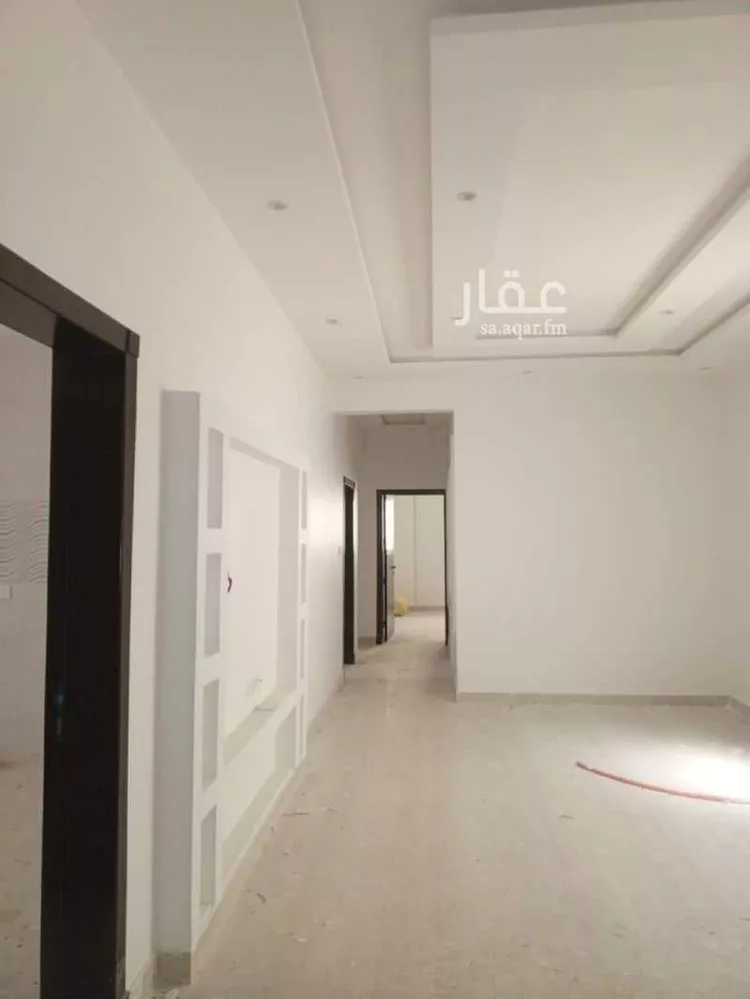دور للبيع في حي الدار البيضاء, مدينة الرياض, منطقة الرياض صورة 5