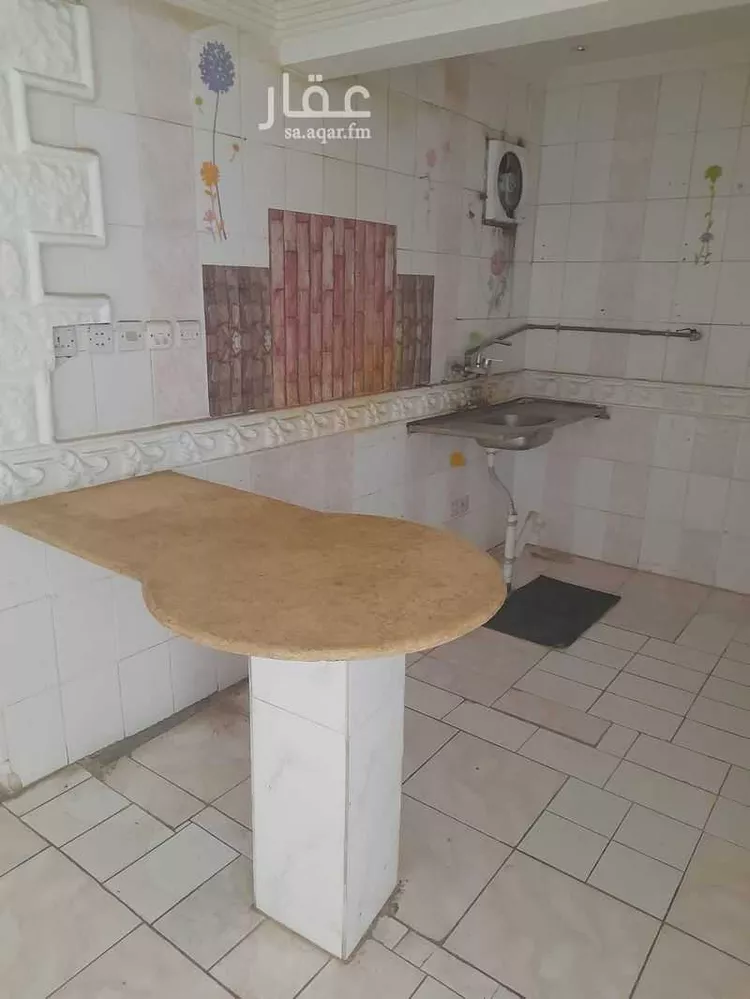 Apartment for Rent in Riyadh Al Murabba صورة 5