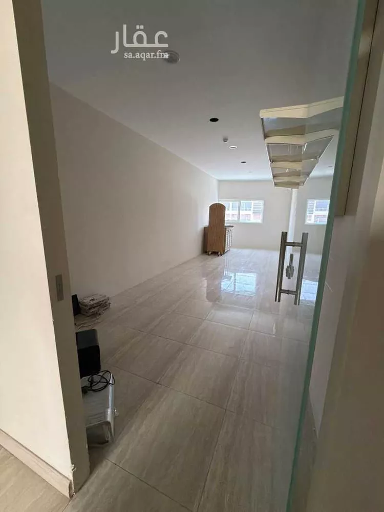 Commercial Office for Rent in Riyadh Al Mohammadiyah صورة 4