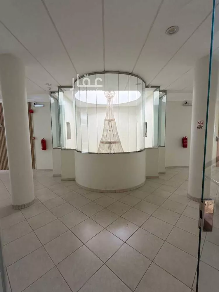 Commercial Office for Rent in Riyadh Ar Rahmaniyah صورة 5