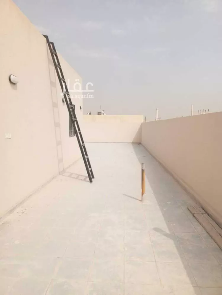 دور للبيع في حي الدار البيضاء, مدينة الرياض, منطقة الرياض 7