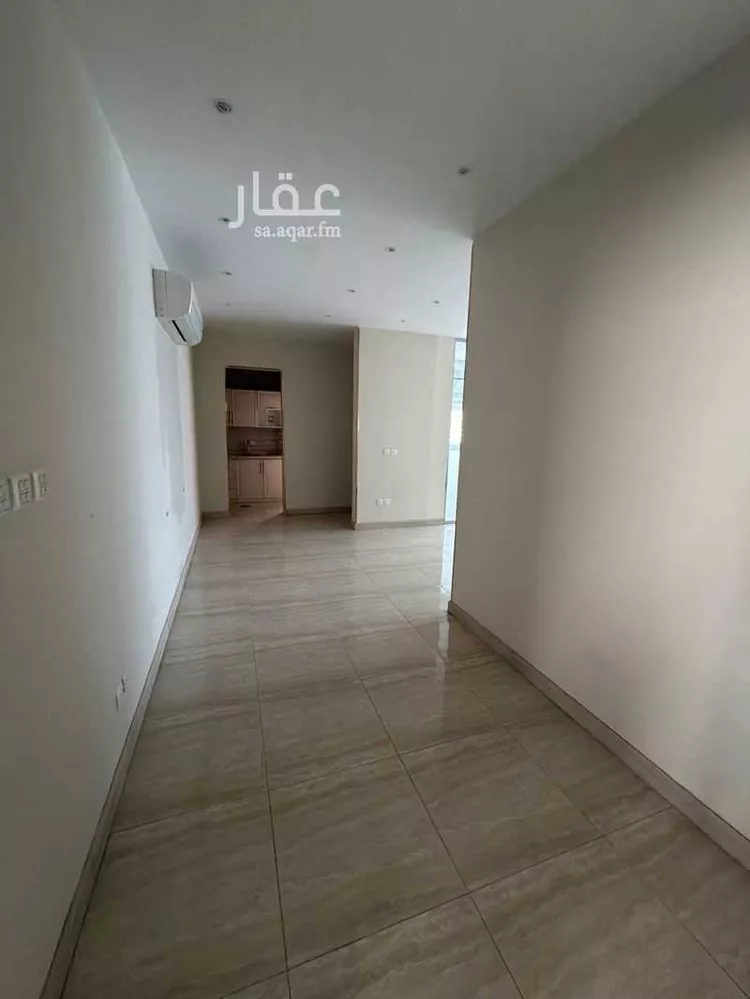Commercial Office for Rent in Riyadh Al Mohammadiyah صورة 3