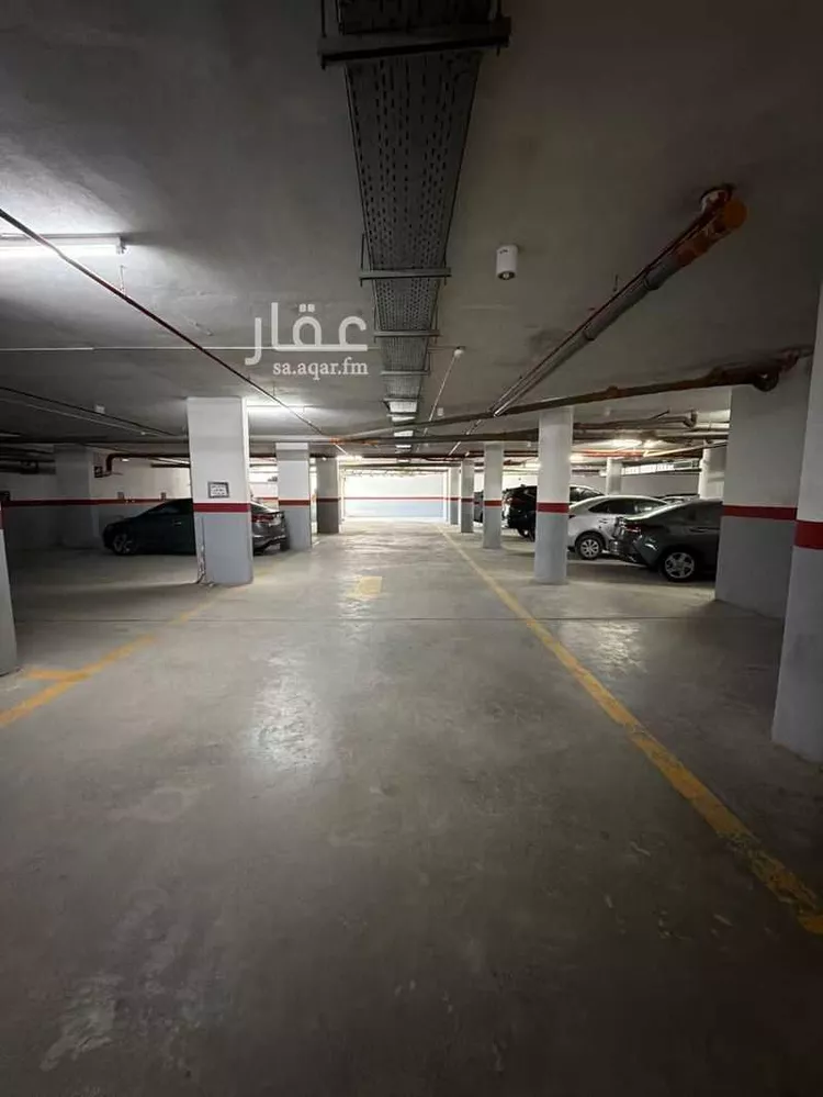 Commercial Office for Rent in Riyadh Ar Rahmaniyah 6