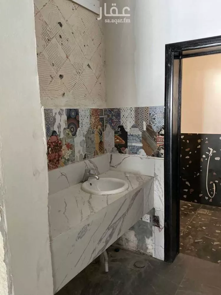 Shop for Rent in Riyadh Al Mohammadiyah 3
