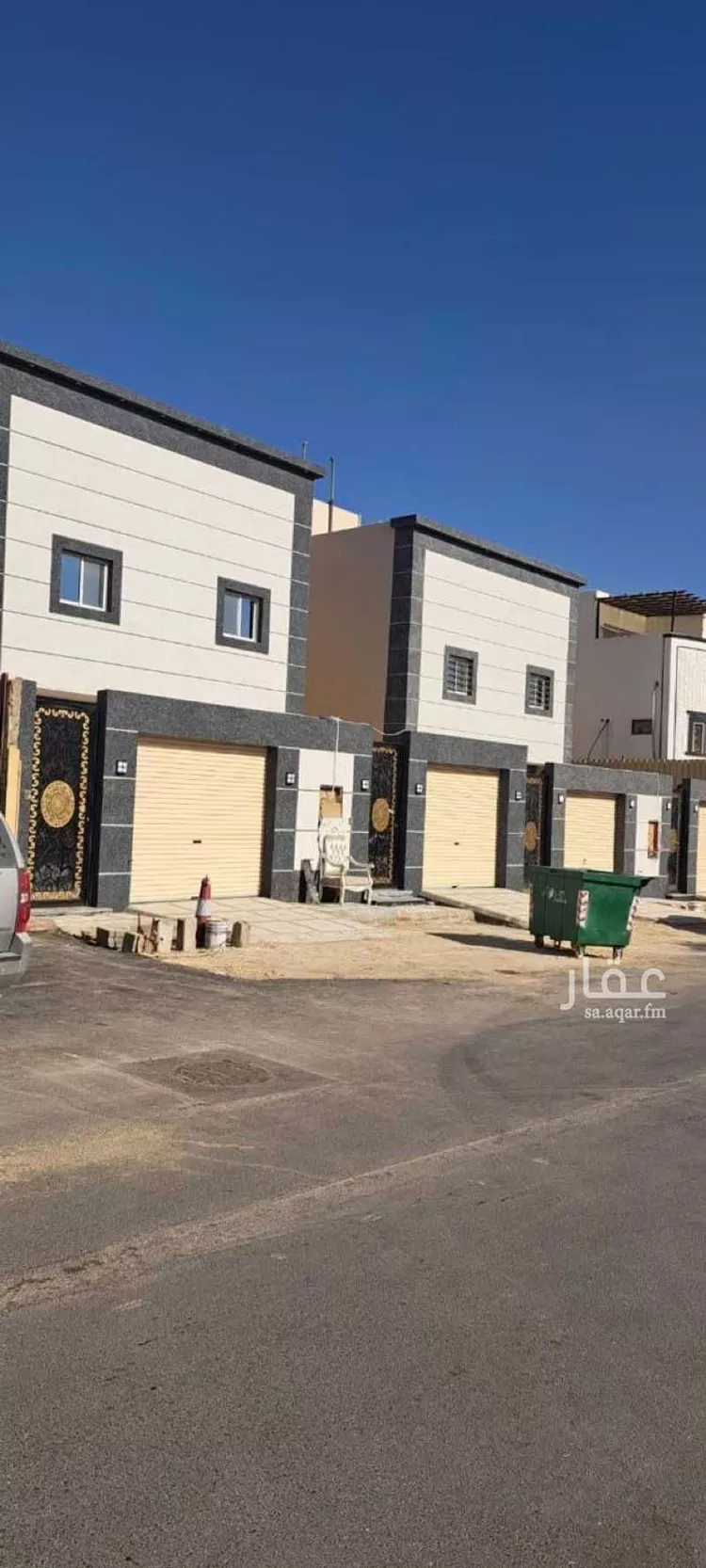 دور للبيع في حي الدار البيضاء, مدينة الرياض, منطقة الرياض 8