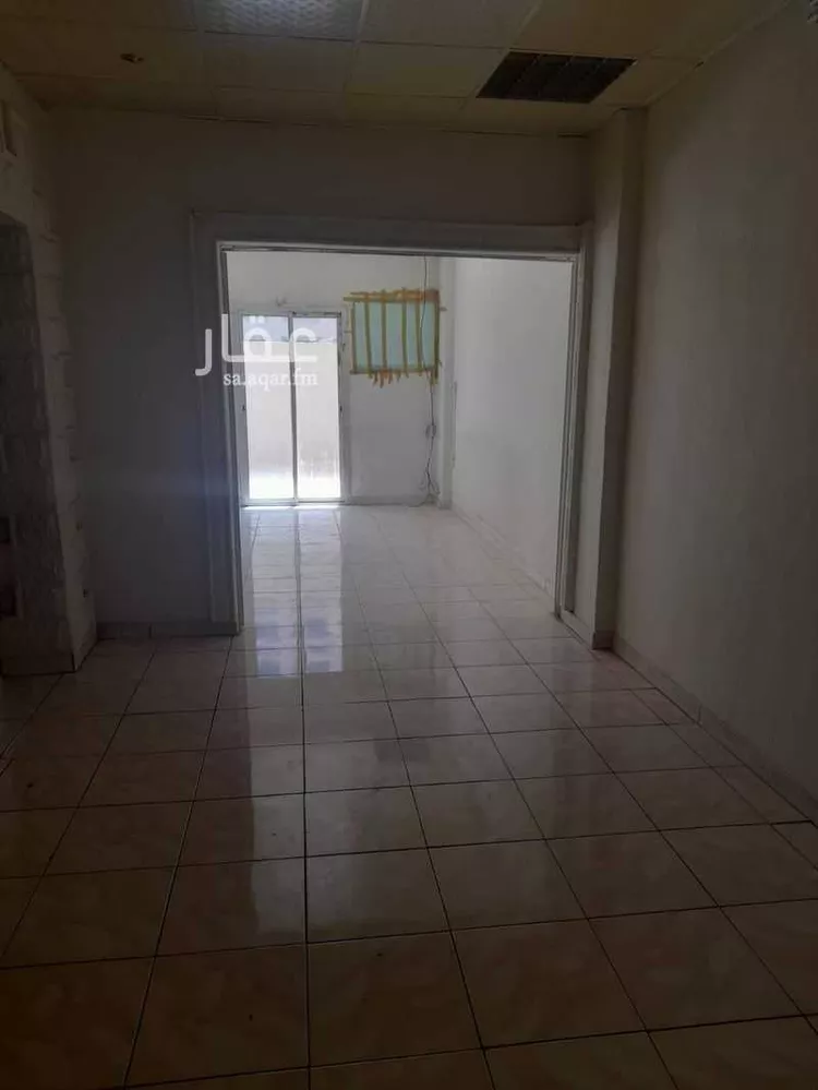 Apartment for Rent in Riyadh Al Murabba صورة 4