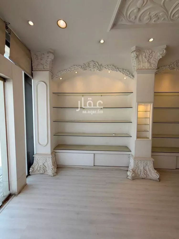 محل للإيجار في شارع التخصصي, حي المحمدية, مدينة الرياض, منطقة الرياض صورة 5