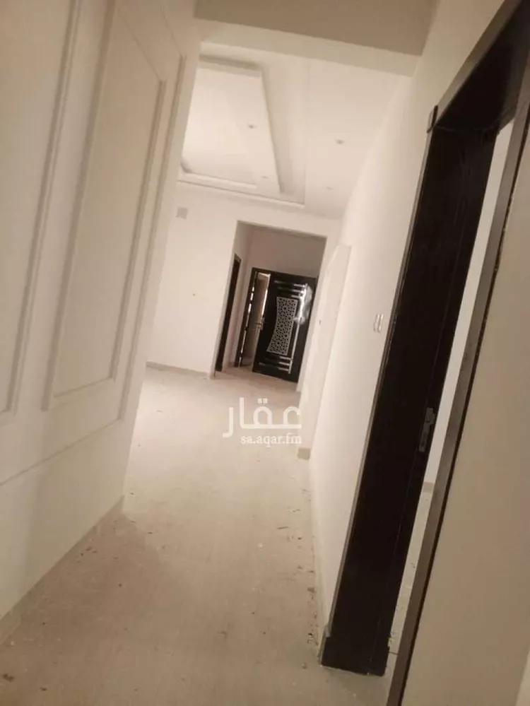 دور للبيع في حي الدار البيضاء, مدينة الرياض, منطقة الرياض صورة 4