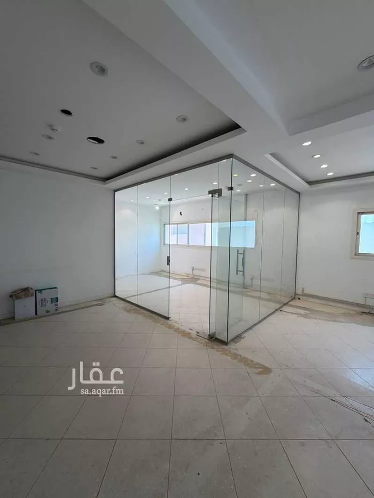 Commercial Office for Rent in Riyadh Ar Rahmaniyah صورة 3