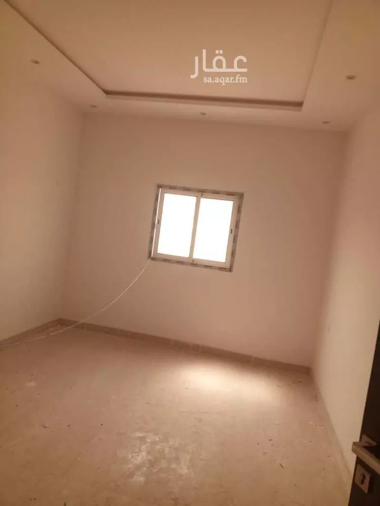 دور للبيع في حي الدار البيضاء, مدينة الرياض, منطقة الرياض 6