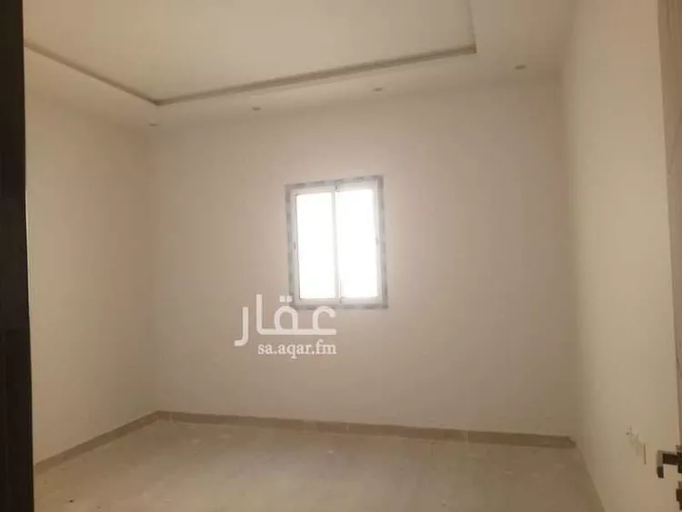 دور للبيع في حي الدار البيضاء, مدينة الرياض, منطقة الرياض صورة 3