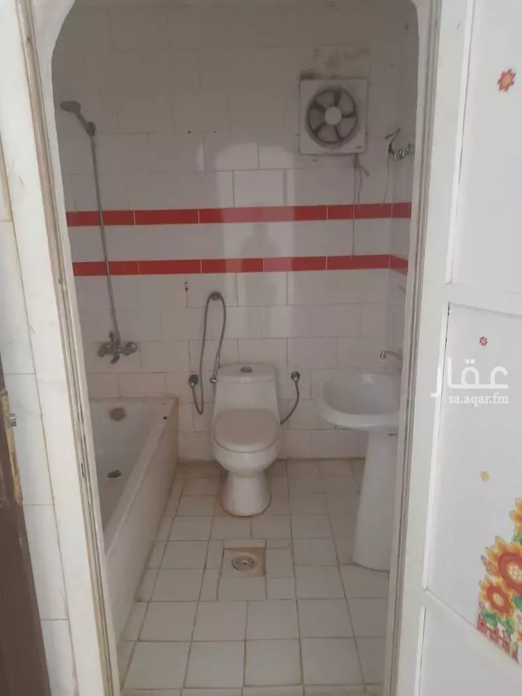 Apartment for Rent in Riyadh Al Murabba صورة 2