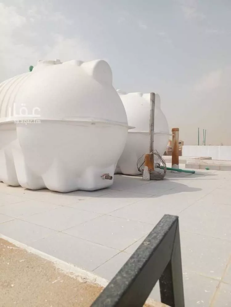 دور للبيع في حي الدار البيضاء, مدينة الرياض, منطقة الرياض صورة 2