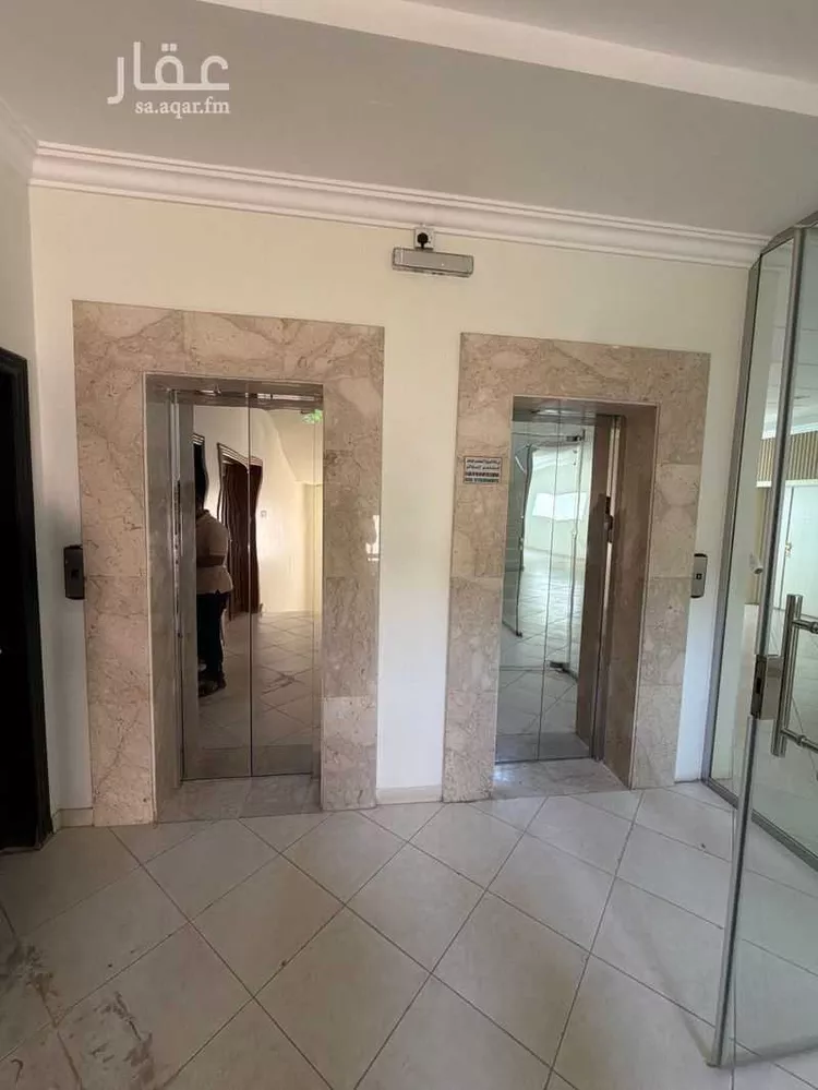 Commercial Office for Rent in Riyadh Ar Rahmaniyah