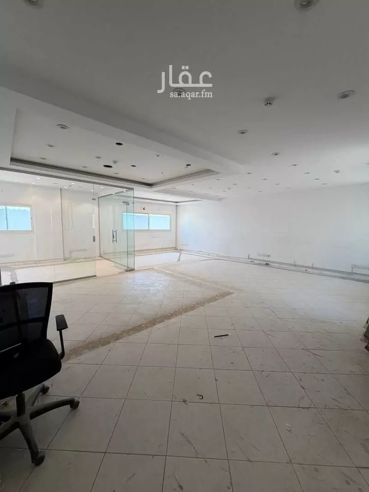 Commercial Office for Rent in Riyadh Ar Rahmaniyah صورة 2