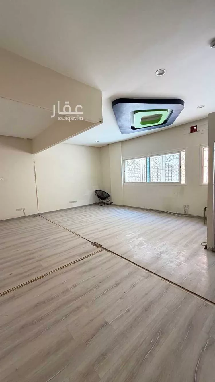 Commercial Office for Rent in Riyadh Al Mohammadiyah