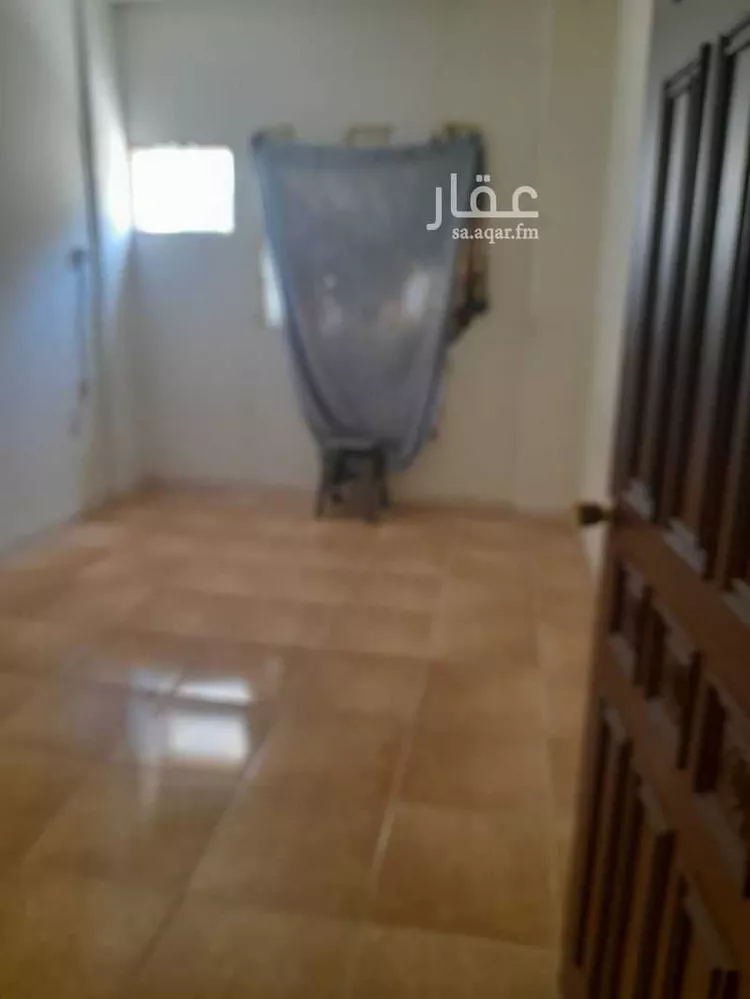Apartment for Rent in Riyadh Al Murabba صورة 3