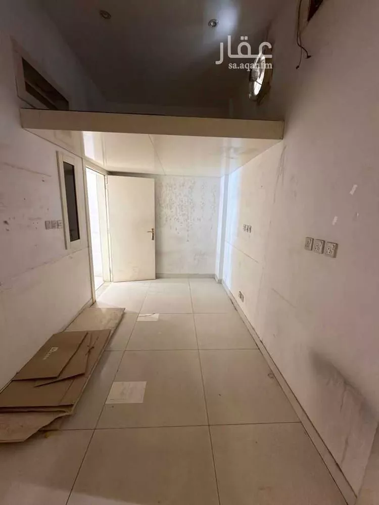 محل للإيجار في شارع التخصصي, حي المحمدية, مدينة الرياض, منطقة الرياض صورة 3