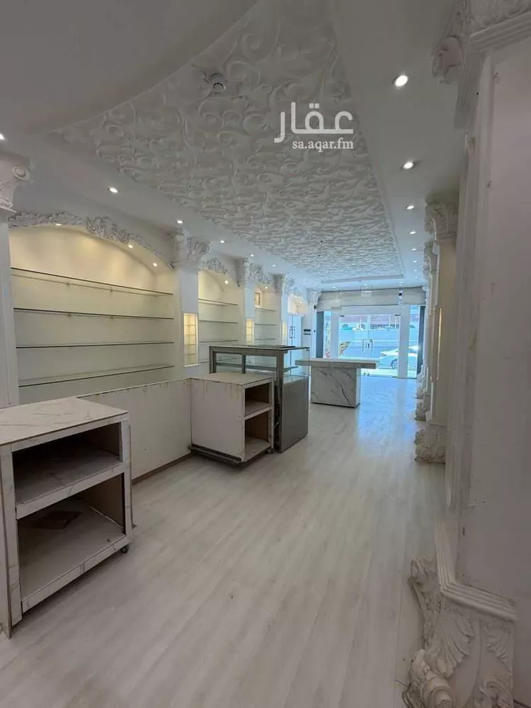 محل للإيجار في شارع التخصصي, حي المحمدية, مدينة الرياض, منطقة الرياض صورة 4
