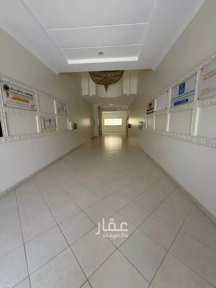 Commercial Office for Rent in Riyadh Al Mohammadiyah
