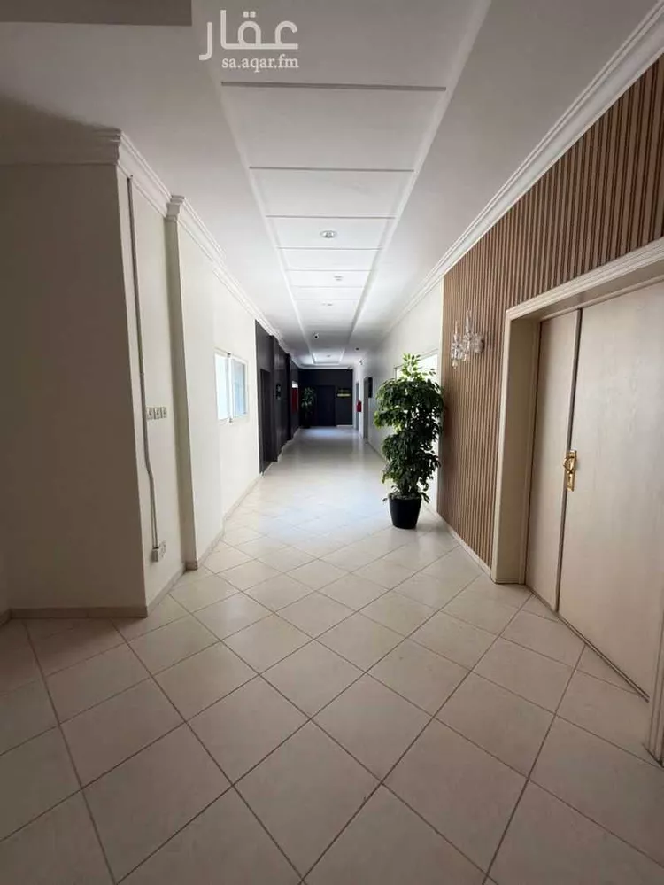 Commercial Office for Rent in Riyadh Al Mohammadiyah صورة 2