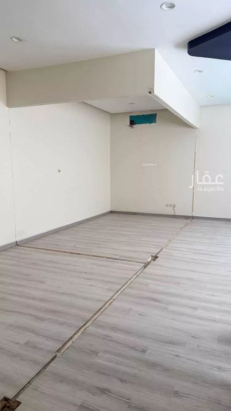 Commercial Office for Rent in Riyadh Al Mohammadiyah صورة 2