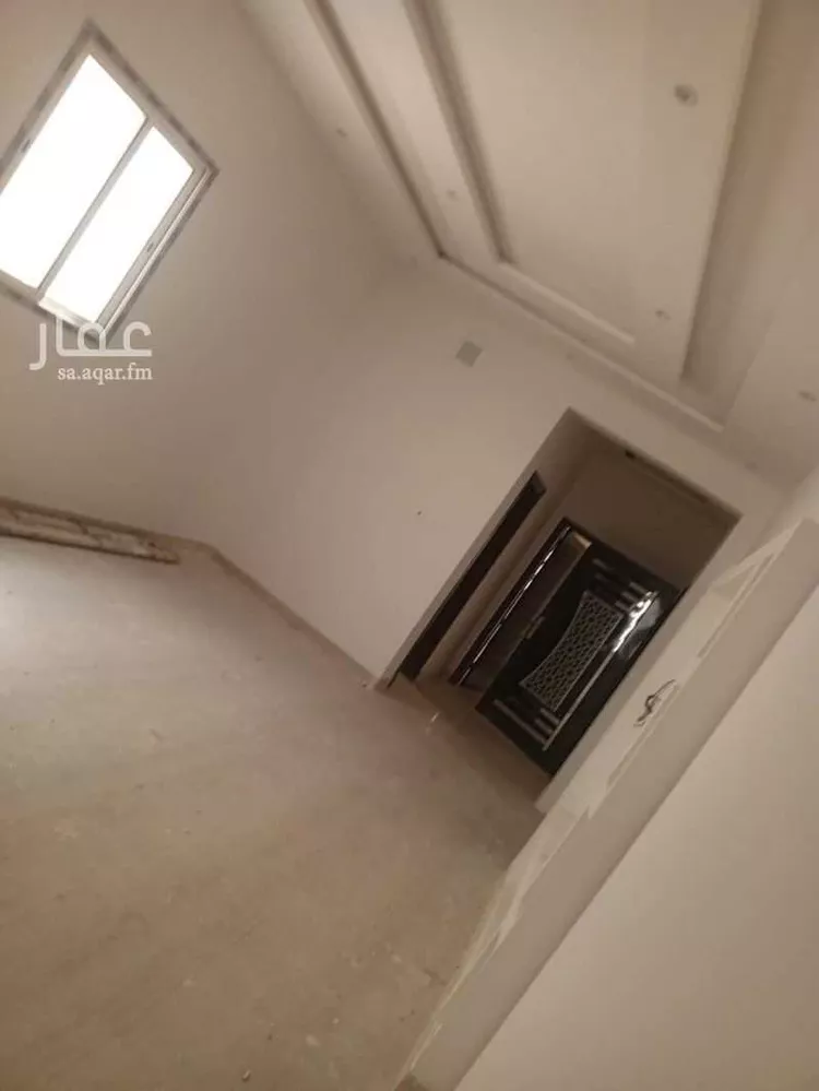 دور للبيع في حي الدار البيضاء, مدينة الرياض, منطقة الرياض