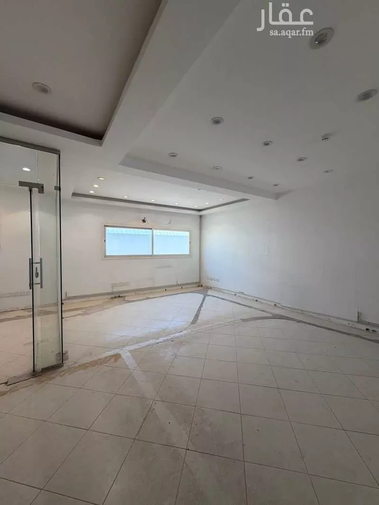 Commercial Office for Rent in Riyadh Ar Rahmaniyah صورة 4