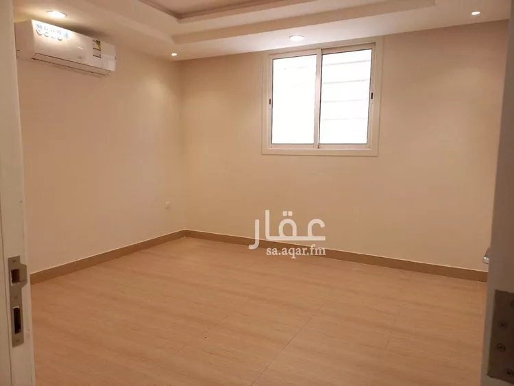شقة للإيجار في شارع عمر التميمي, حي التعاون, مدينة الرياض, منطقة الرياض صورة 5