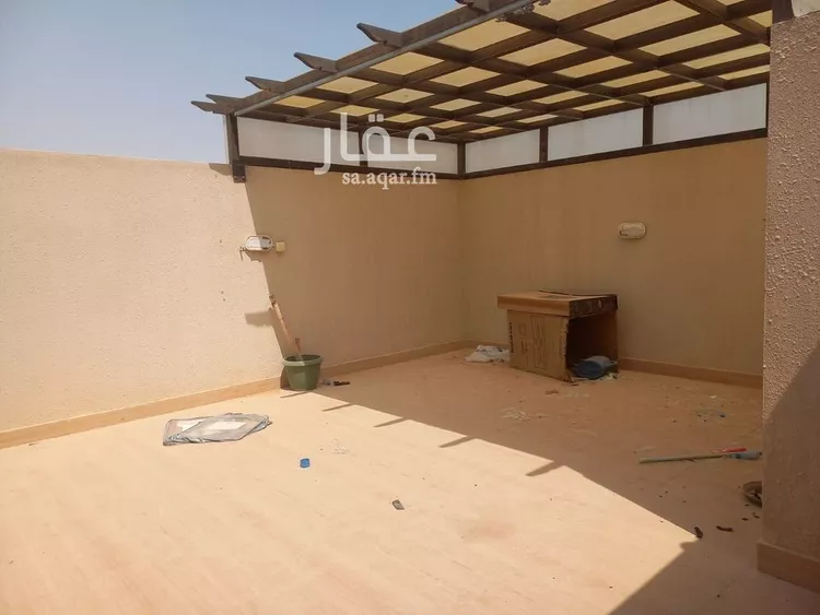 شقة للإيجار في شارع عمر التميمي, حي التعاون, مدينة الرياض, منطقة الرياض صورة 3