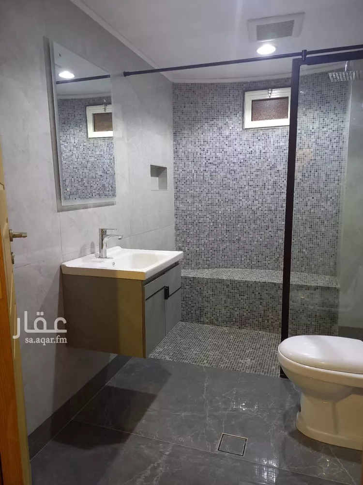 شقة للإيجار في شارع الملك عبدالله ابن عبدالعزيز سعود الفرعي, حي مغرزات, مدينة الرياض, منطقة الرياض صورة 3