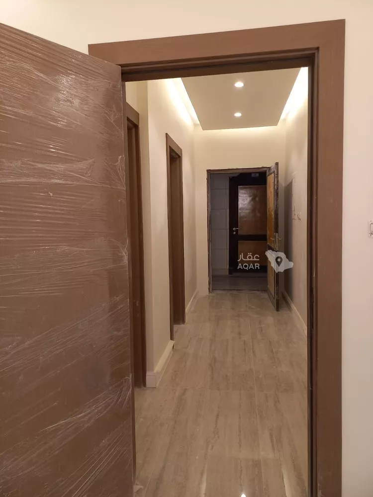 Apartment for Rent in Riyadh Al Mughrizat 3