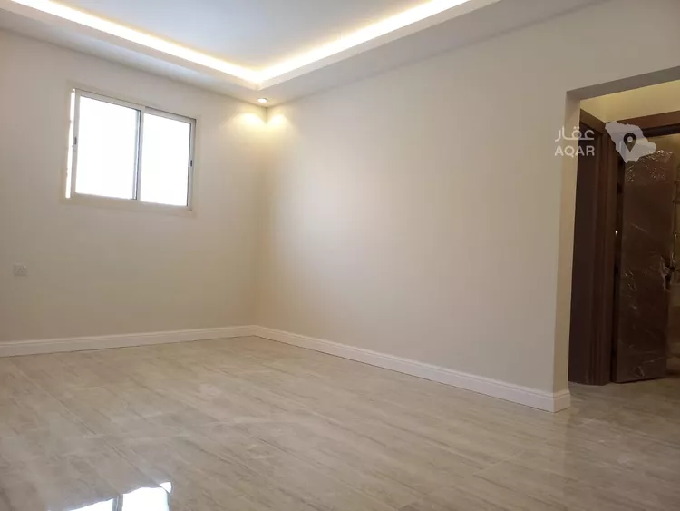 Apartment for Rent in Riyadh Al Mughrizat 7