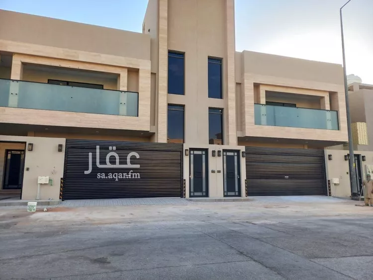دور للإيجار في شارع خالد بن علي, حي النزهة, مدينة الرياض, منطقة الرياض
