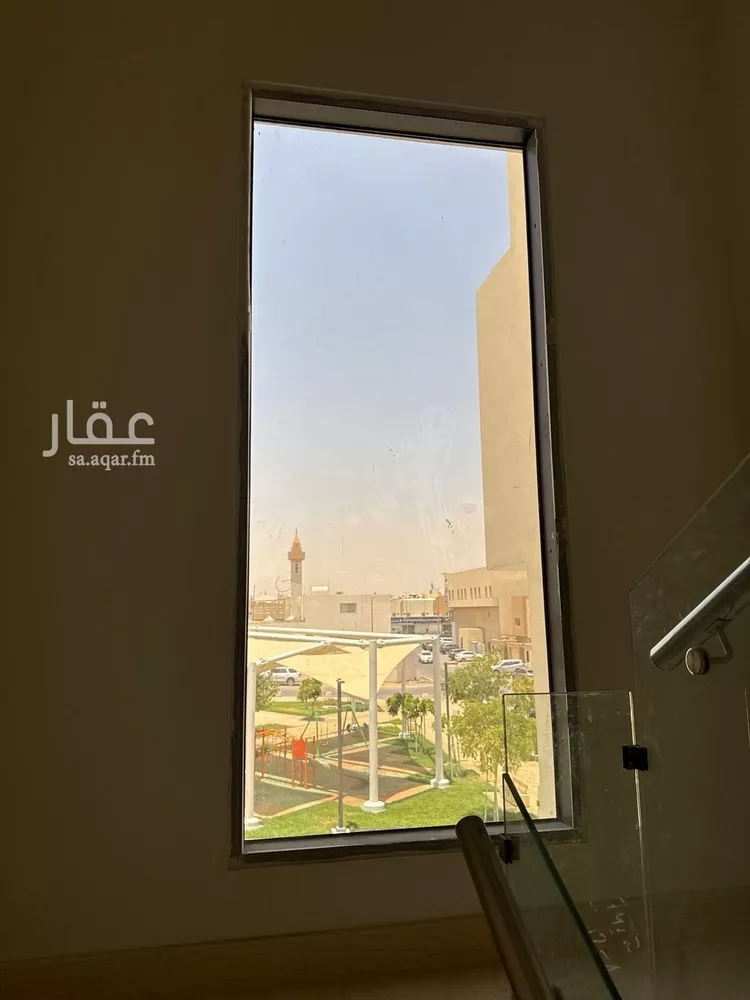 Floor for Rent in Riyadh Al Ezdihar صورة 5