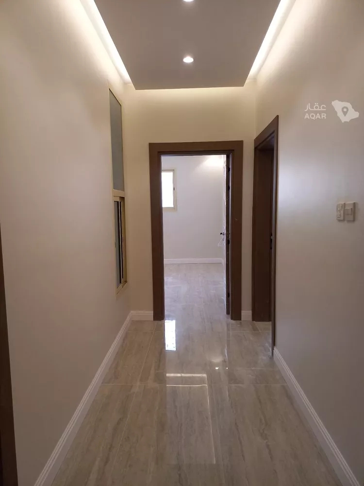 Apartment for Rent in Riyadh Al Mughrizat 4
